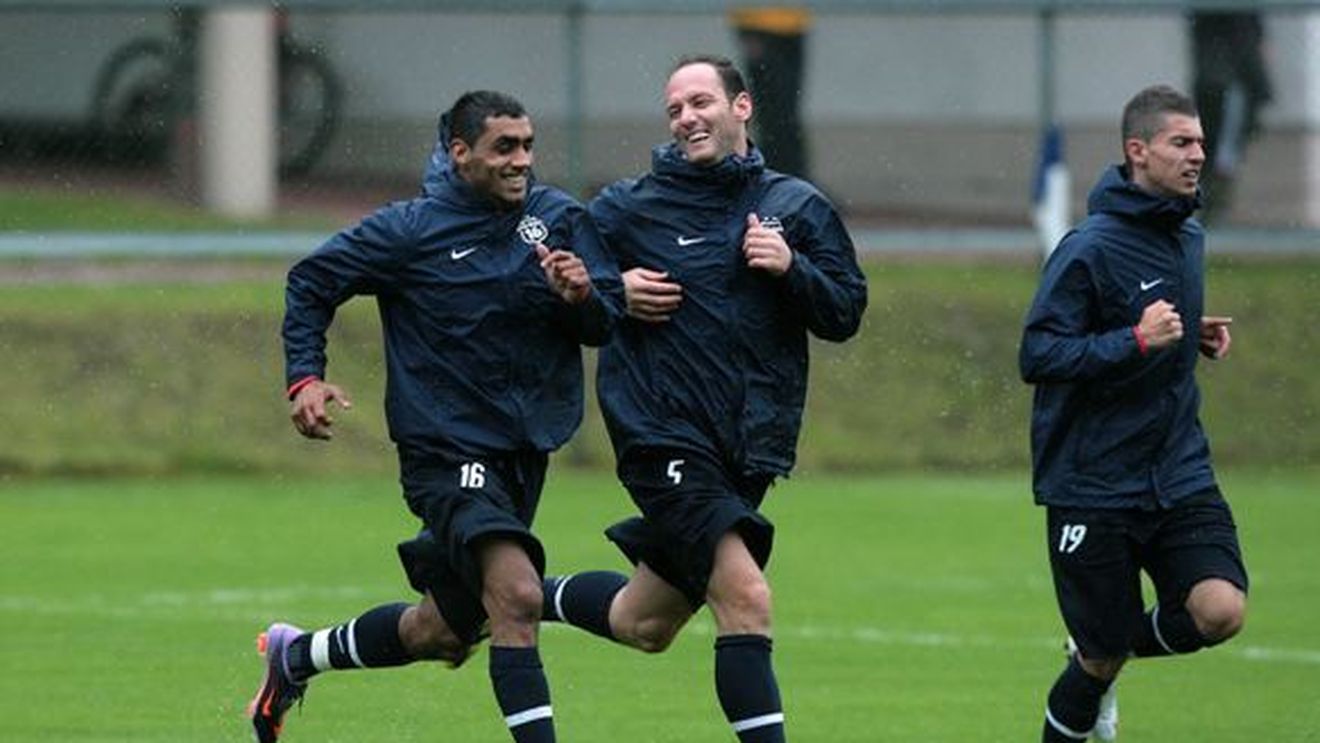 Mititelu vrea să-l scoată din fotbal pe Dorel Stoica: "În două luni, nu va mai juca"!** Vezi contraargumentele Stelei!