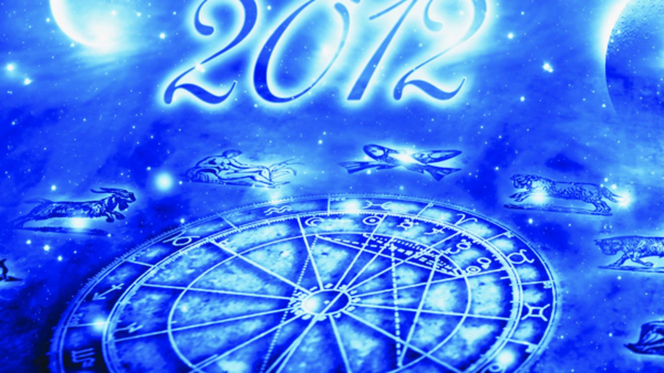 Astrele spun că va fi anul "câinilor":** titlul va ajunge la Dinamo!