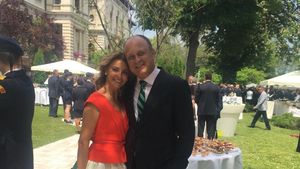 Diana Șucu a mers la piața Pucheni din București. A rămas dezgustată de ce a descoperit