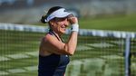 Jackpot! Gabriela Ruse a câștigat o sumă uriașă după calificarea de senzație în semifinale la Bad Homburg