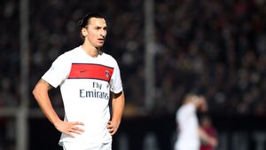 Trei nume grele pentru banca lui PSG!** Mou, al doilea favorit să preia echipa! De ce este tentat portughezul și care sunt celelalte ținte ale șeicilor