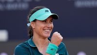 Sorana Cîrstea a făcut marele anunț după victoria fabuloasă cu Aryna Sabalenka: „Atunci, mă mai gândesc!”