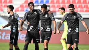 Jumătate dintre titulari au plecat deja de la Ceahlăul, iar antrenorul Cristian Pustai are șanse minime să continue. EXCLUSIV