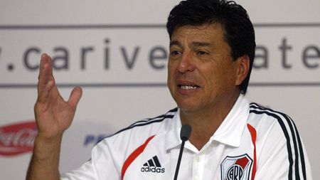 Daniel Passarella e în stare de ȘOC după ce River a retrogradat: **"Voi pleca de aici doar mort"