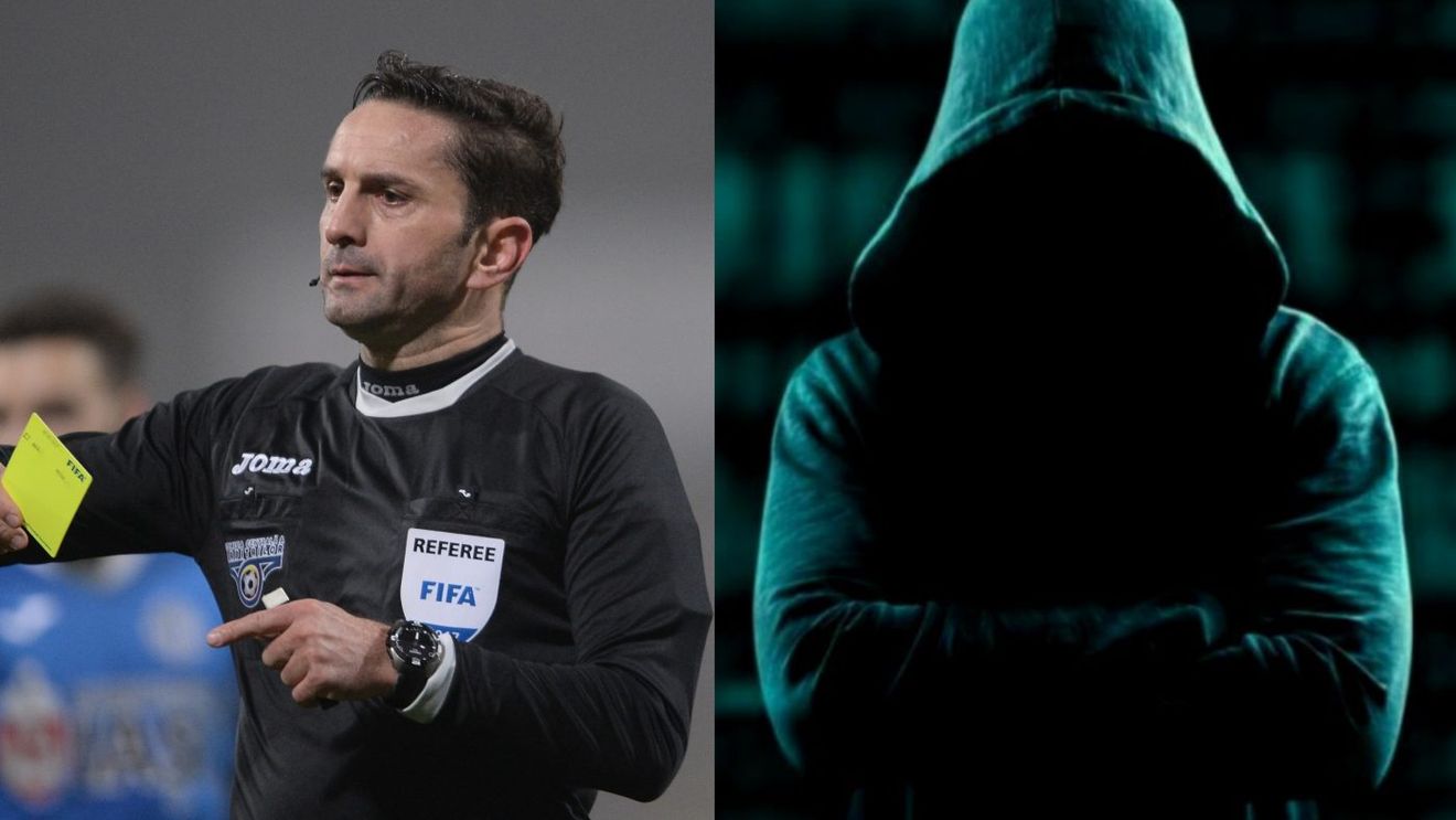 Hackerii turci i-au „spart” contul de Instagram lui Sebastian Colțescu! Ce au putut să posteze | FOTO