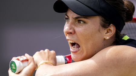 Gabriela Ruse, calificare pe tabloul principal de la Brisbane după al doilea succes consecutiv cu 6-0! Românca defilează în 2026