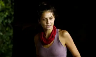 Cu ce concurenți a păstrat Elena Chiriac legătura după ”Survivor România”. ”Pe ei doi știam că mă pot baza oricând, erau frații mei în junglă”