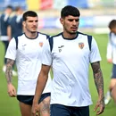 Ce au scris italienii despre Florinel Coman, după ce au aflat că se transferă în Serie A. Au reacționat imediat despre condamnarea românului în dosarul permisului de conducere fals