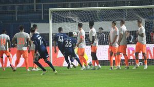 A avut avere de peste 200 de milioane de euro din agricultură și acum vrea să bage ce i-a mai rămas din bani într-un club din Superliga