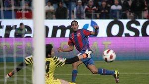 Grigoraș se teme:** "Steliștii vor dori să spele rușinea suferită cu Dinamo"