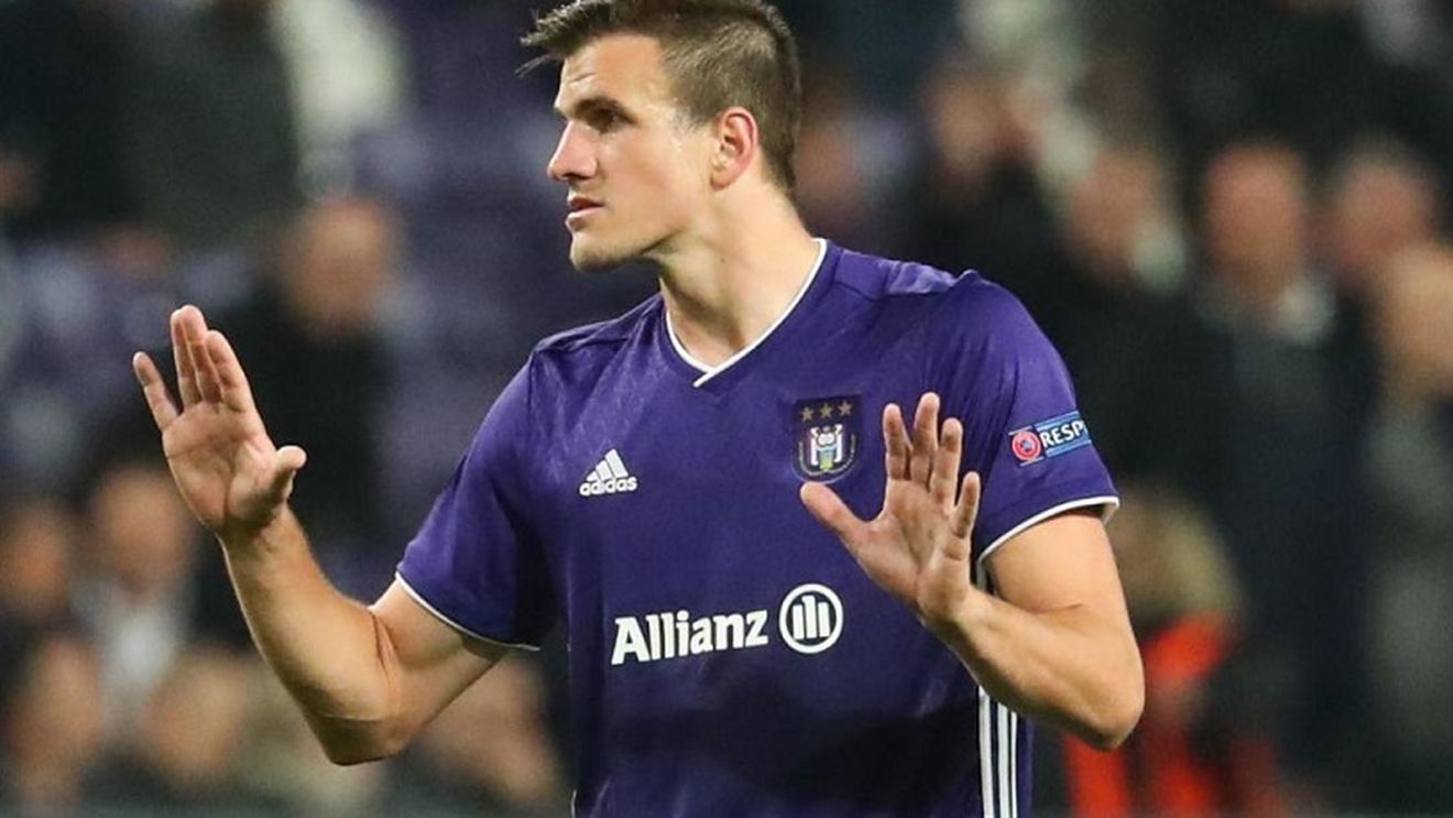 OFICIAL | Olăroiu a mai dat o lovitură pe piața transferurilor. Jiangsu Suning s-a reorientat rapid după pierderea lui Gareth Bale