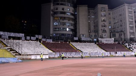 Legenda lui Dinamo, dată afară după ce a venit beată la antrenament: ”Miroși a băutură, ce cauți pe teren?! Mergi sănătos, nu am ce discuta cu tine”