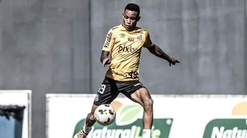 <i class='ep-highlight'>Poli</i> <i class='ep-highlight'>Iași</i> i-a găsit înlocuitor lui Luis Phelipe, transferat la FCSB! Moldovenii au adus un brazilian format de Santos, dar și un fundaș nord-macedonean