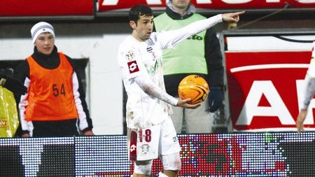 "Vrem și vizele!"**