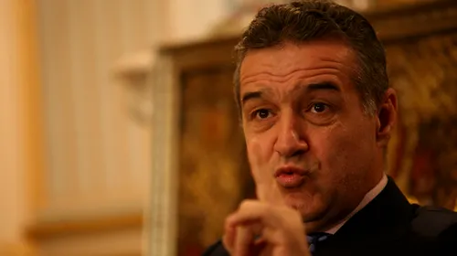 Becali a turbat după declarațiile lui Dragomir:** „Ar trebui să-și țină gura, cum poate spune asemenea tâmpenii?”