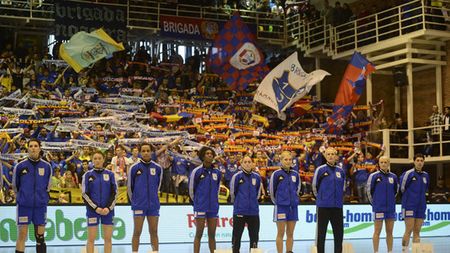 Alte bătăi de cap pentru Oltchim. Finanțele din Vâlcea au scos autocarul echipei la licitație în contul unor datorii pe care clubul le are la stat!