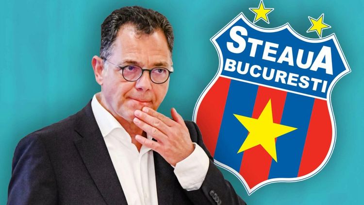 Cine este Radu Oprea, senatorul PSD care poate fi noul ministru MApN în Guvernul Luca Niculescu și, implicit, omul care decide soarta Stelei