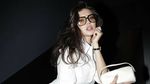 Cristina ICH, aproape goală! Imagini incendiare: „Tu chiar eşti perfectă”
