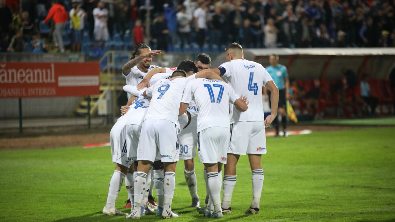 „Am pierdut 15.000.000 de euro”. Patronul din Superliga a „tocat” suma uriașă: „M-am dus în groapă”