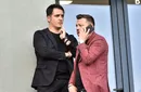 Piteștenii, pe un butoi de pulbere înaintea returului cu Dinamo! Sponsorul lui FC Argeș cere ca directorul Daniel Stanciu să fie dat afară de la club: „Am pus această condiție ca să mai dau bani” | VIDEO EXCLUSIV ProSport Live