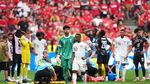 Suspendare RECORD dictată de FIFA după faza care a șocat pe toată lumea la Campionatul Mondial