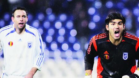 „O să-mi dea 450.000 de euro"