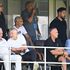 Gigi Becali l-a ofertat după ce-a plecat de la CFR Cluj și acum a spus „DA”: „Vreau să colaborăm”