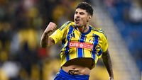 Se face transferul lui Florinel Coman. Italienii au scris și despre FCSB: „Preț accesibil”