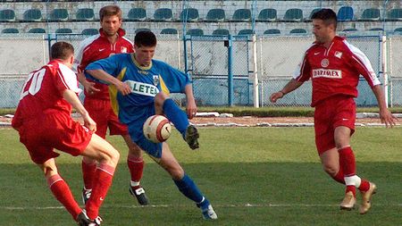 VIDEO | Răducan și-a găsit cu greu cuvintele la aflarea veștii că fostul său coechipier a decedat: "E incredibil! No comment"