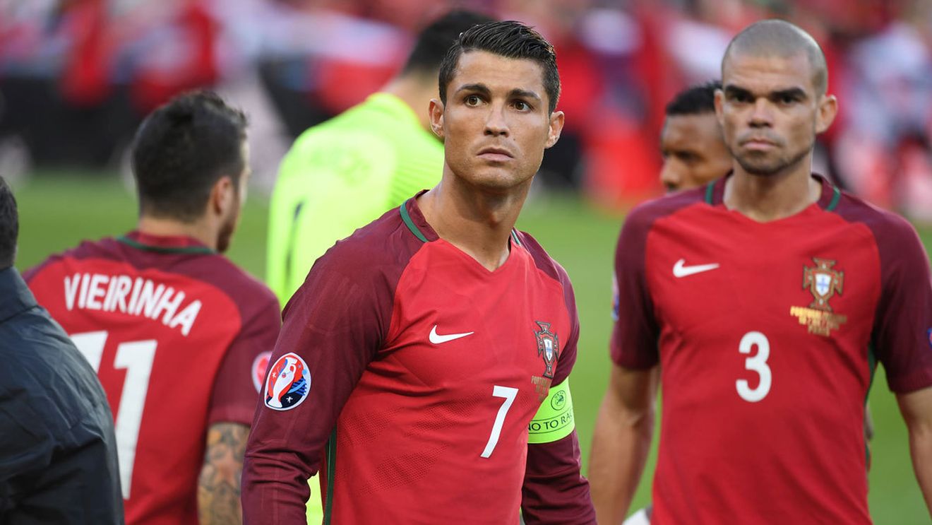 Clasamentul final al LOCURILOR 3 de la Euro 2016. Albania și Turcia sunt OUT. Cele 4 echipe calficate în optimi