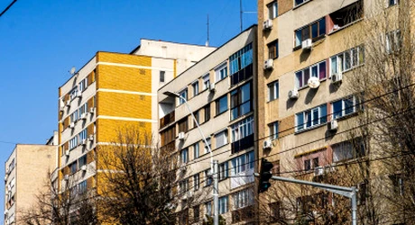 Obligatoriu la bloc! Persoanele care au dreptul să intre oricând în apartament. Proprietarii trebuie să permită accesul