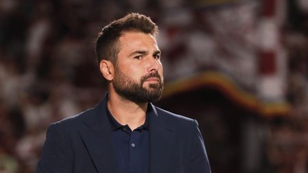 Cum o poate învinge Rapid pe FCSB. Verdictul lui Adrian Mutu