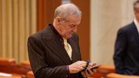 Ultimul anunț al lui Gigi Becali despre venirea lui Denis Drăguș
