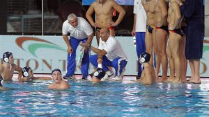 Interviu Dejan Stanojevic: "Nu vom putea construi viitorul dacă nu realizăm unde suntem în prezent. Ne așteaptă doi ani dureroși". De ce nu mai sunt convocați "veteranii" naționalei și ce așteaptă de la reprezentativa de juniori