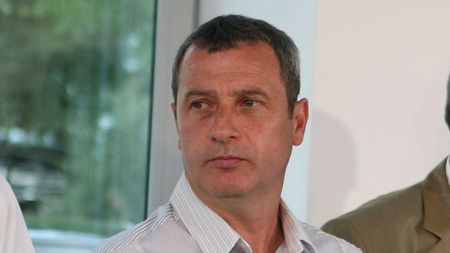 Rednic:** "Negociez cu o echipă din Rusia, nu pot veni la Iași"