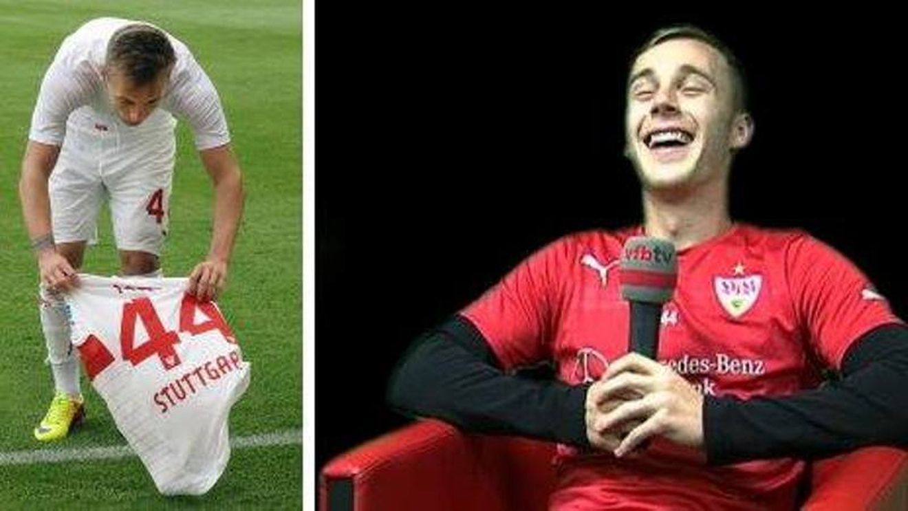 Maxim i-a amuzat pe nemți atunci când a fost întrebat de ce nu postează pe Facebook. Ce mesaj hilar a improvizat românul