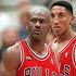 Michael Jordan a pus mâna pe telefon și a intervenit personal! Ce i-a cerut unul dintre cei mai promițători baschetbaliști din America