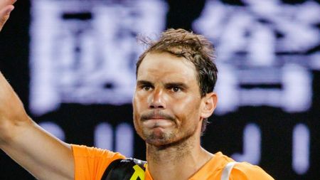 Fanii lui Rafael Nadal au primit cea mai mare veste. De un an așteaptă să-și vadă idolul pe teren. Turneul la care „Matadorul” și-a anunțat prezența. FOTO