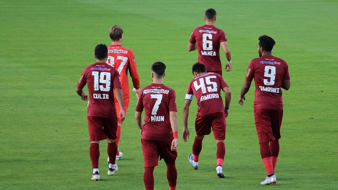 Campioana, uluită de luxemburghezi: "Nu mă gândeam niciodată la asta!". Explicațiile lui Mureșan pentru un eșec rușinos care lasă urme adânci și vestea proastă: "S-au accidentat doi jucători"