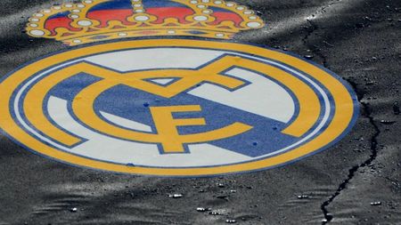 Real Madrid l-a transferat oficial pe al treilea cel mai bine cotat fotbalist al planetei! Valoarea tranzacției, dezvăluită și ea: 103.000.000 de euro!