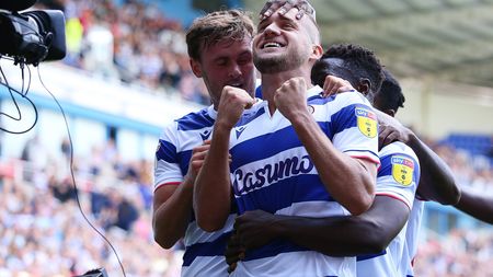 Pușcaș i-a uimit pe englezi și după meci! A reușit o dublă magnifică, apoi a făcut un gest care i-a lăsat mască: "Nu mulți ar fi făcut asta! Ce mod a găsit să se impună"