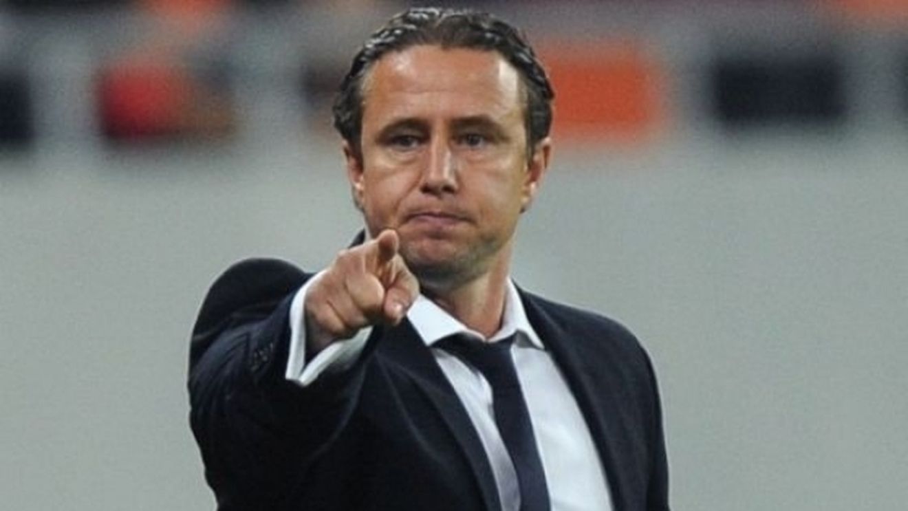 Laurențiu Reghecampf, reacție exemplară după triumful lui Răzvan Lucescu în Liga Campionilor Asiei: "Este o performanță uluitoare!" EXCLUSIV