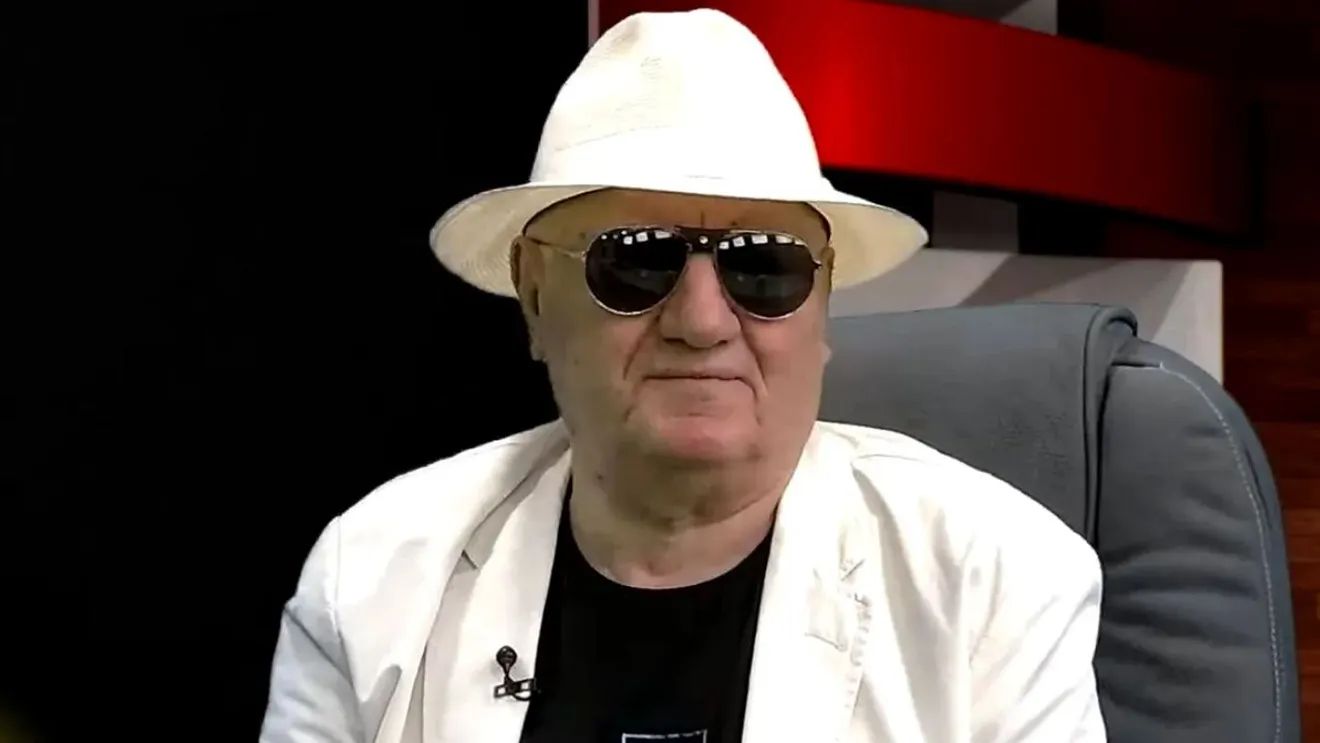 Mitică Dragomir a numit fotbalistul român de 100.000.000 de euro! Nu e Hagi, Dobrin, Mutu sau Balaci: „Cel mai bun la dribling, te omora!”