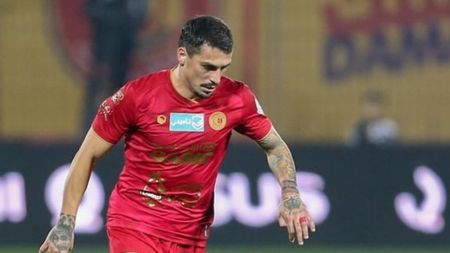 Dan Șucu, ofertă pentru transferul lui Nicolae Stanciu la Rapid. E cea mai grea lovitură pe care vrea să i-o dea lui Gigi Becali