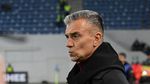 Pancu pleacă de la CFR Cluj. Giovanni Becali: „Plăteşte clauza de 50.000 de euro! Am vorbit cu Rapid”