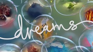 Dreams - trailer, imagini și lansare confirmată pentru 2018