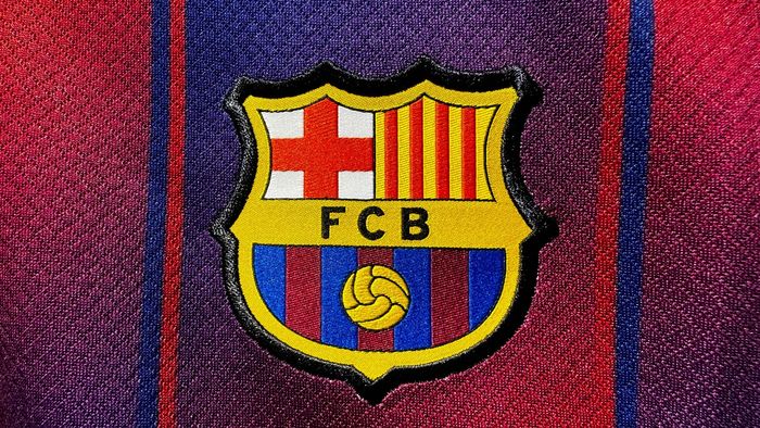Noul fenomen de la FC Barcelona. Are 11 ani și e comparat cu Messi și Yamal după ce a dat deja 189 de goluri