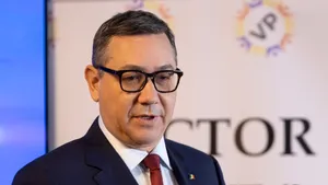 Victor Ponta, reacție despre lupta între Gigi Becali şi Florin Talpan: „Merg la meciurile FCSB, în Europa, şi la derby-urile cărora eu le spun Steaua – Dinamo”