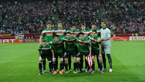 Bielsa, jos pălăria în fața lui Atletico: "Au fost mai buni! Eu sunt principalul vinovat pentru înfrângere"