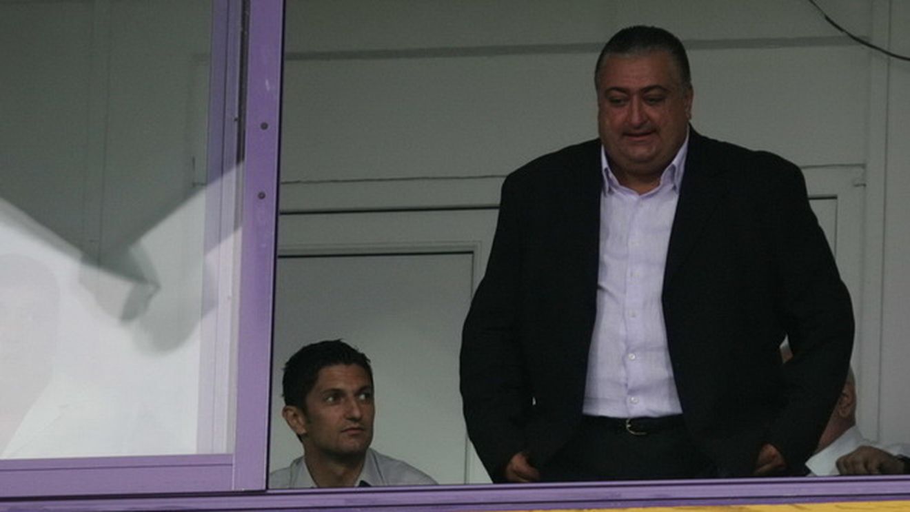 Returul nu se amână!** "Aveam nevoie de încă o săptămână"